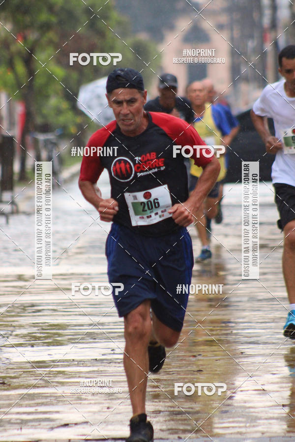 Buy your photos of the event7 OAB CORRE - Trememb/SP on Fotop