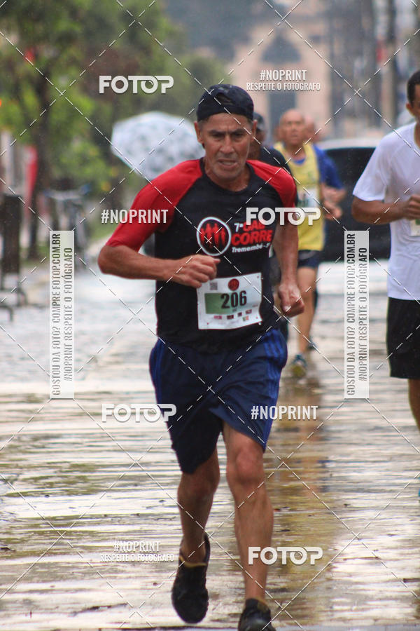 Buy your photos of the event7 OAB CORRE - Trememb/SP on Fotop