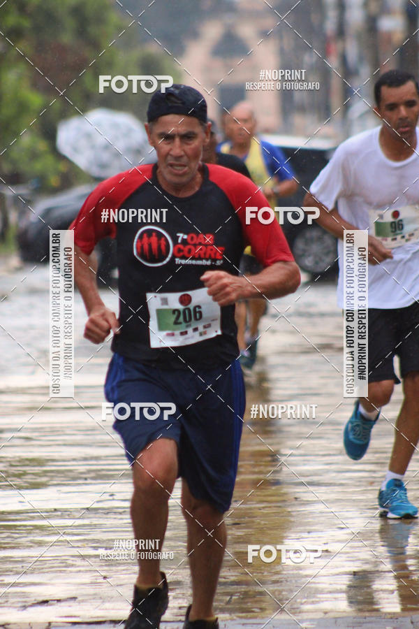 Buy your photos of the event7 OAB CORRE - Trememb/SP on Fotop