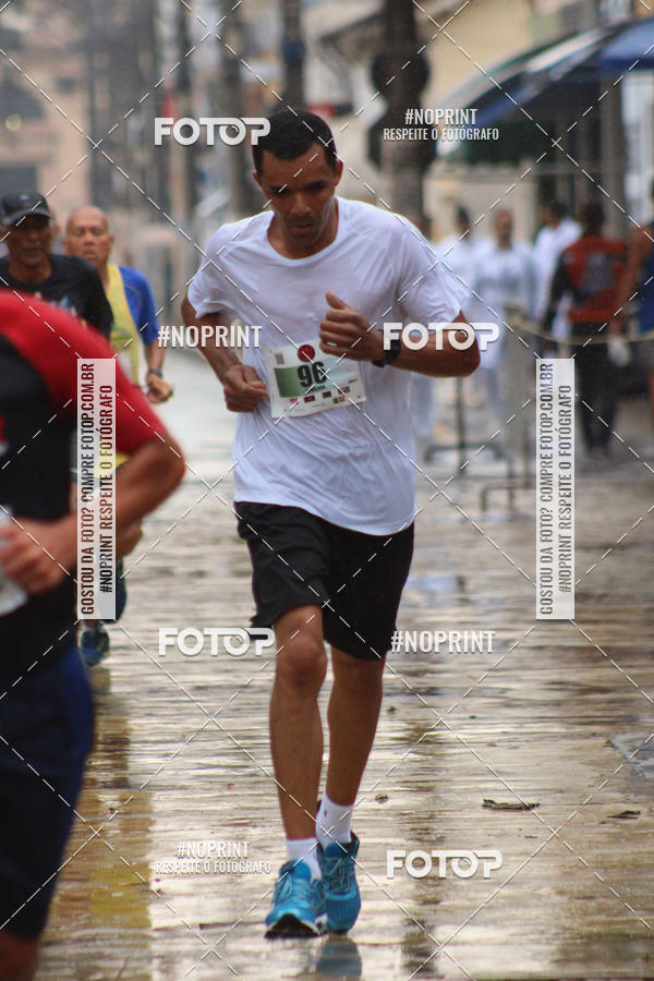 Buy your photos of the event7 OAB CORRE - Trememb/SP on Fotop