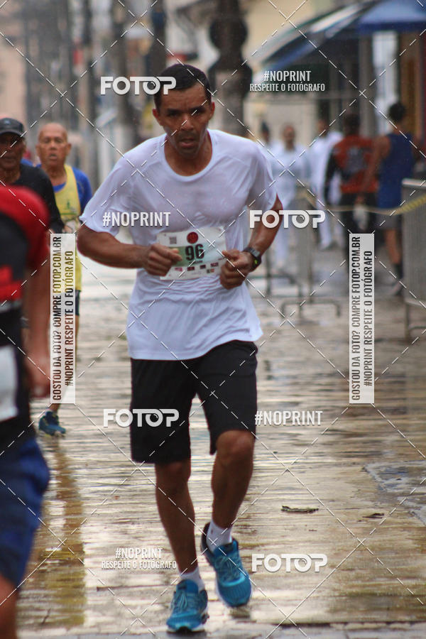 Buy your photos of the event7 OAB CORRE - Trememb/SP on Fotop