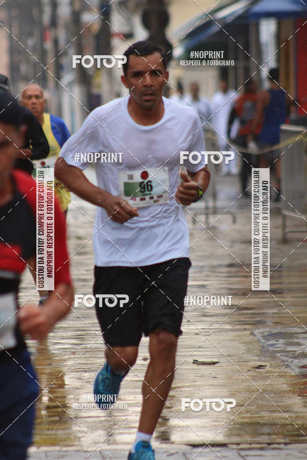 Buy your photos of the event7 OAB CORRE - Trememb/SP on Fotop