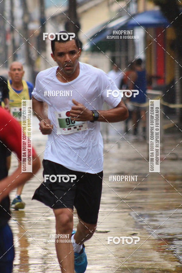 Buy your photos of the event7 OAB CORRE - Trememb/SP on Fotop