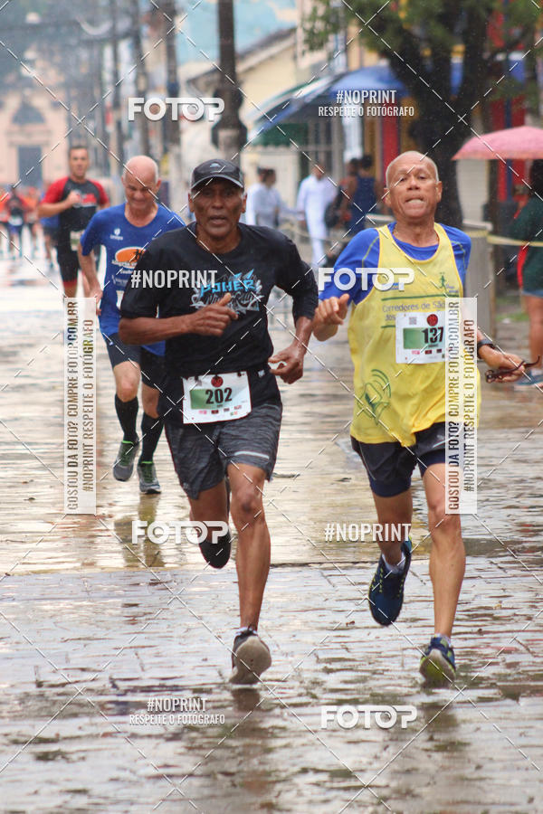 Buy your photos of the event7 OAB CORRE - Trememb/SP on Fotop