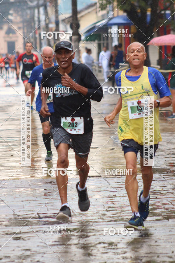 Buy your photos of the event7 OAB CORRE - Trememb/SP on Fotop