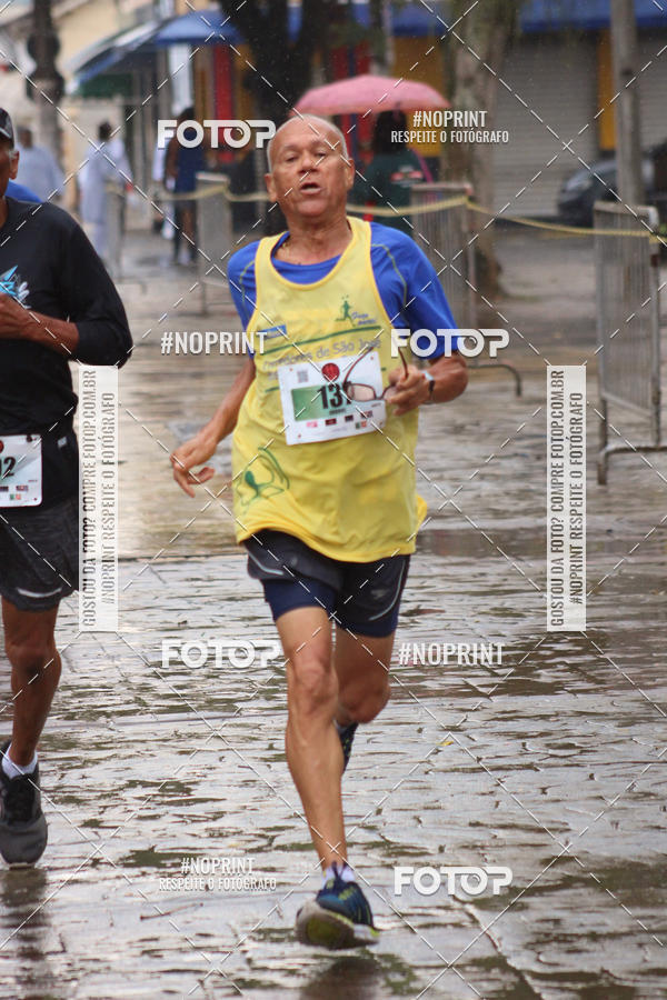 Buy your photos of the event7 OAB CORRE - Trememb/SP on Fotop