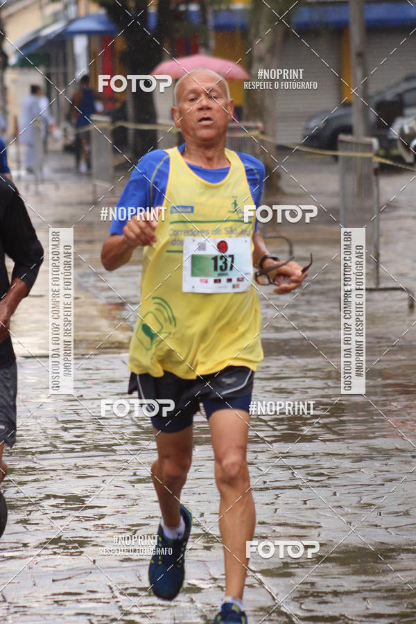 Buy your photos of the event7 OAB CORRE - Trememb/SP on Fotop