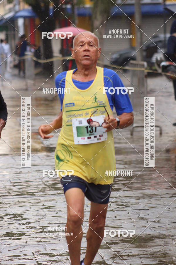 Buy your photos of the event7 OAB CORRE - Trememb/SP on Fotop