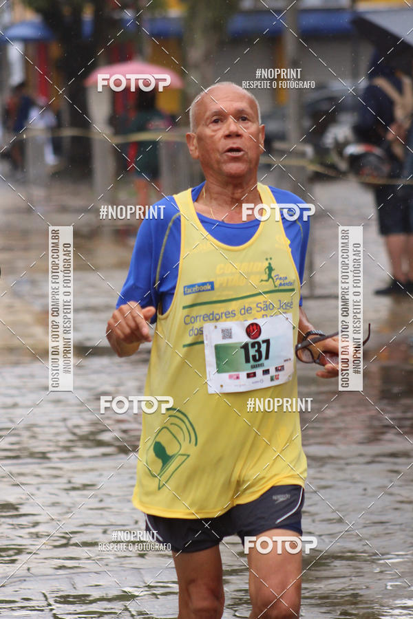 Buy your photos of the event7 OAB CORRE - Trememb/SP on Fotop