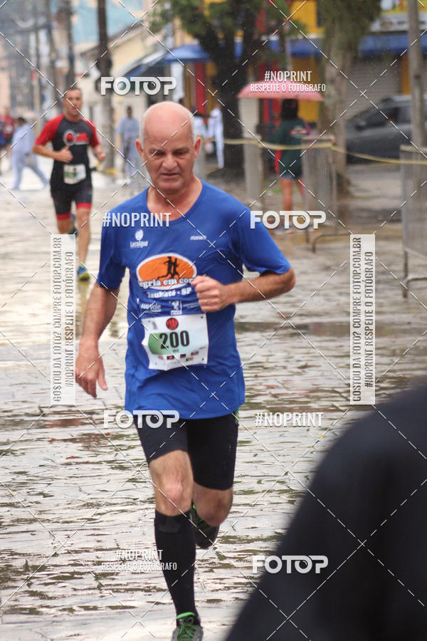 Buy your photos of the event7 OAB CORRE - Trememb/SP on Fotop