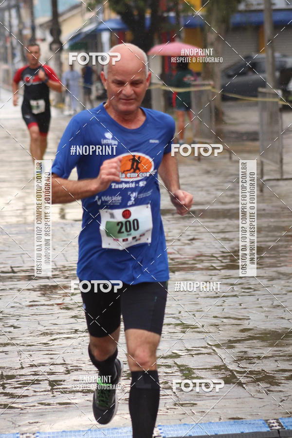 Buy your photos of the event7 OAB CORRE - Trememb/SP on Fotop