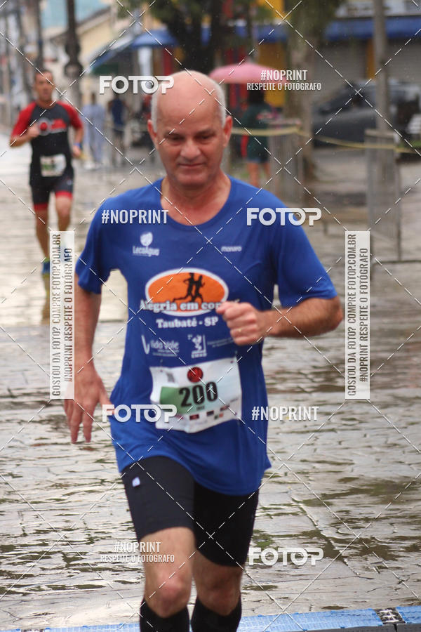 Buy your photos of the event7 OAB CORRE - Trememb/SP on Fotop