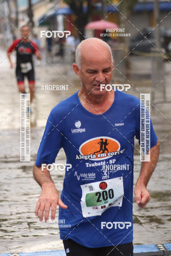 Buy your photos of the event7 OAB CORRE - Trememb/SP on Fotop