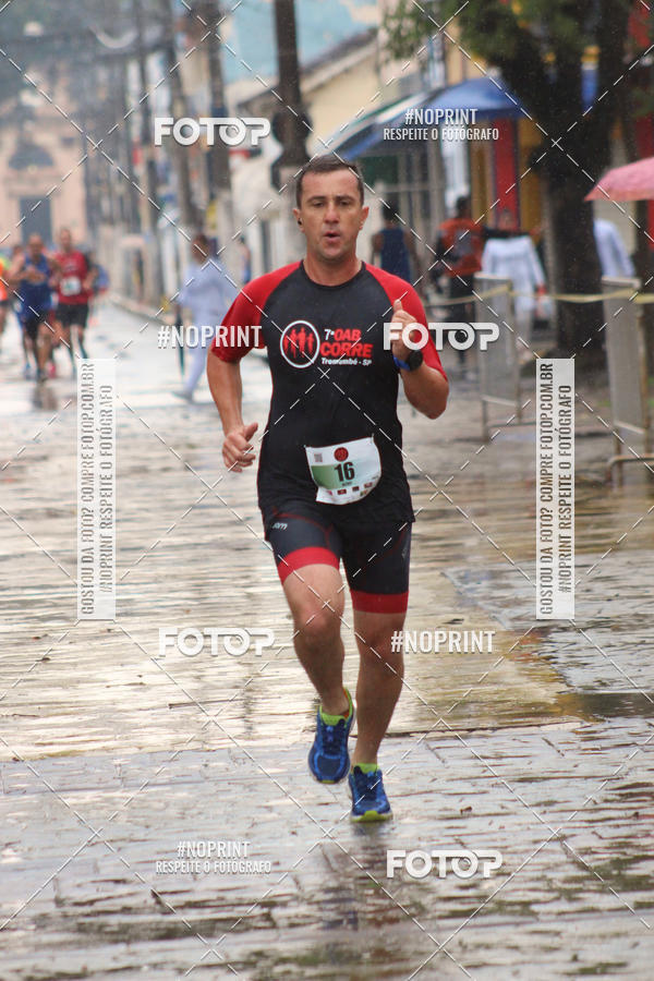 Buy your photos of the event7 OAB CORRE - Trememb/SP on Fotop