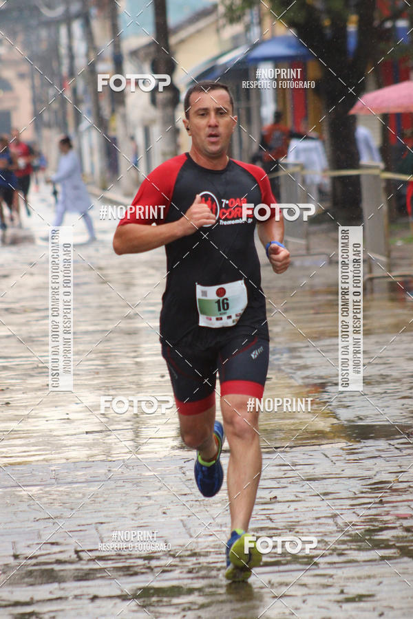 Buy your photos of the event7 OAB CORRE - Trememb/SP on Fotop