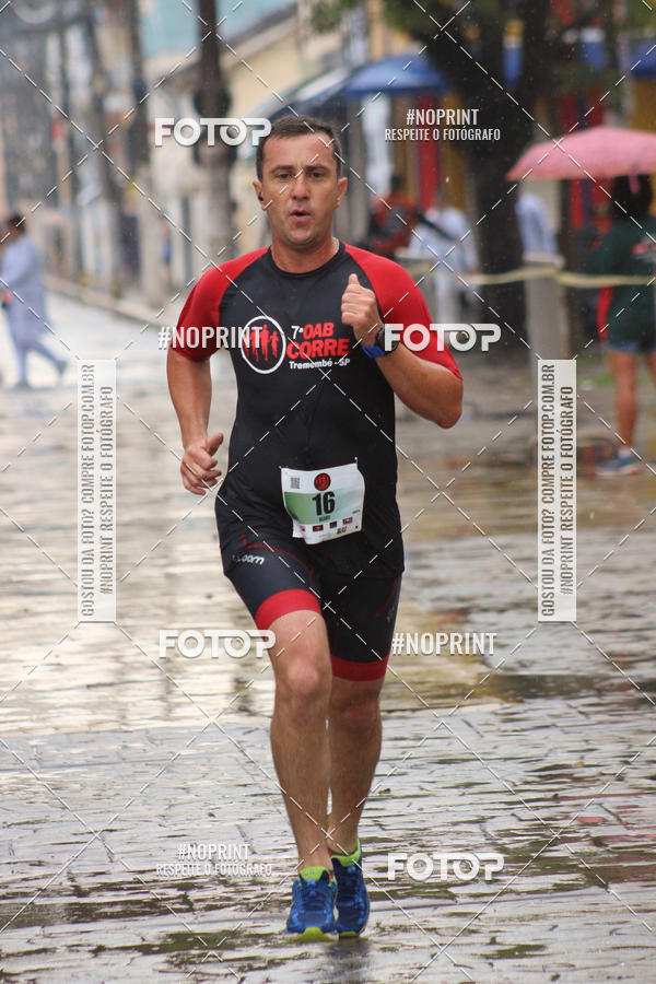 Buy your photos of the event7 OAB CORRE - Trememb/SP on Fotop