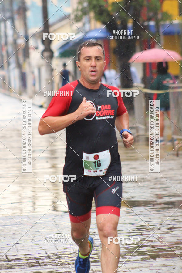 Buy your photos of the event7 OAB CORRE - Trememb/SP on Fotop