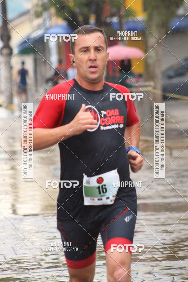 Buy your photos of the event7 OAB CORRE - Trememb/SP on Fotop