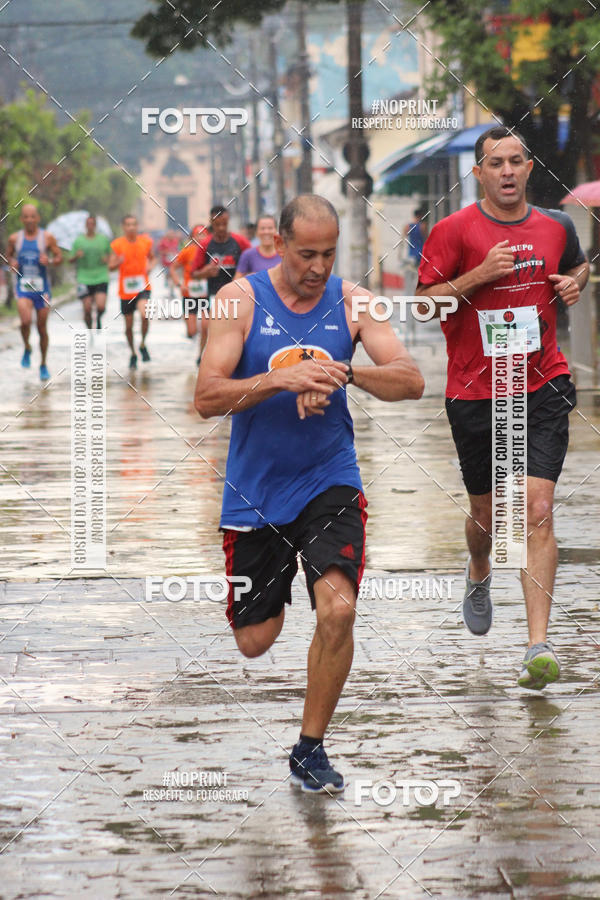 Buy your photos of the event7 OAB CORRE - Trememb/SP on Fotop