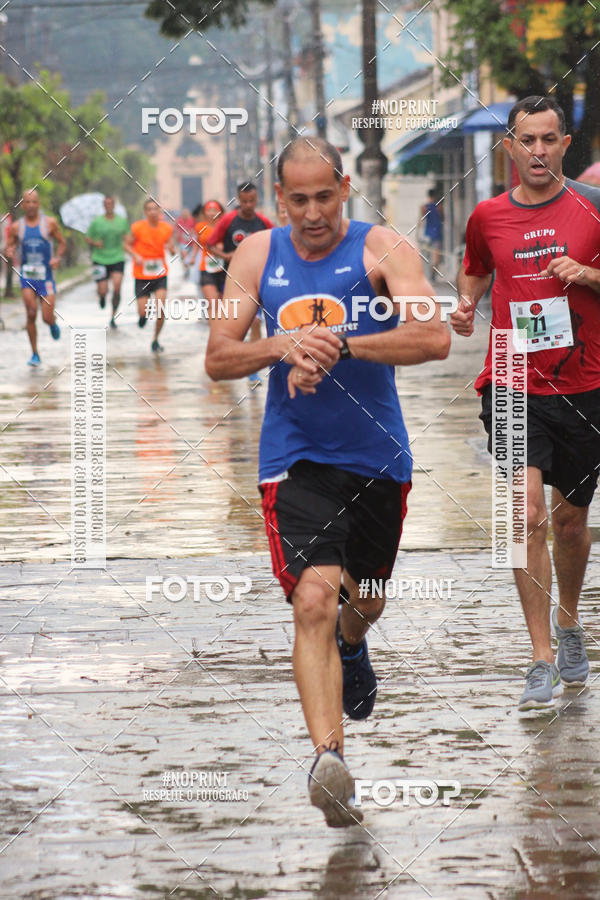 Buy your photos of the event7 OAB CORRE - Trememb/SP on Fotop