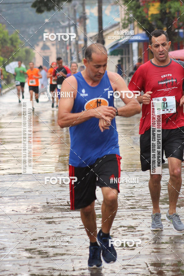 Buy your photos of the event7 OAB CORRE - Trememb/SP on Fotop