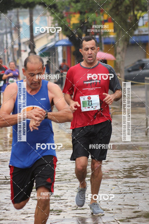 Buy your photos of the event7 OAB CORRE - Trememb/SP on Fotop