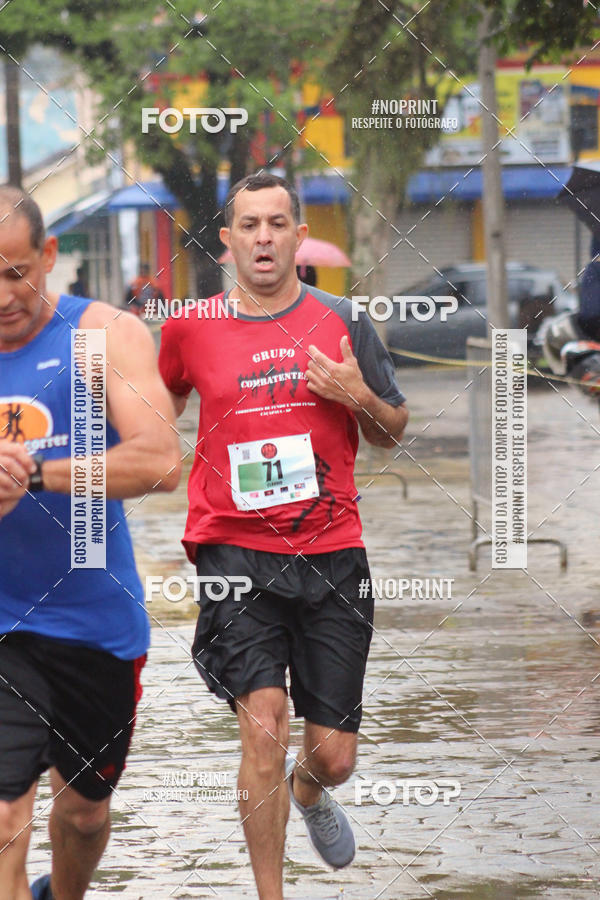 Buy your photos of the event7 OAB CORRE - Trememb/SP on Fotop