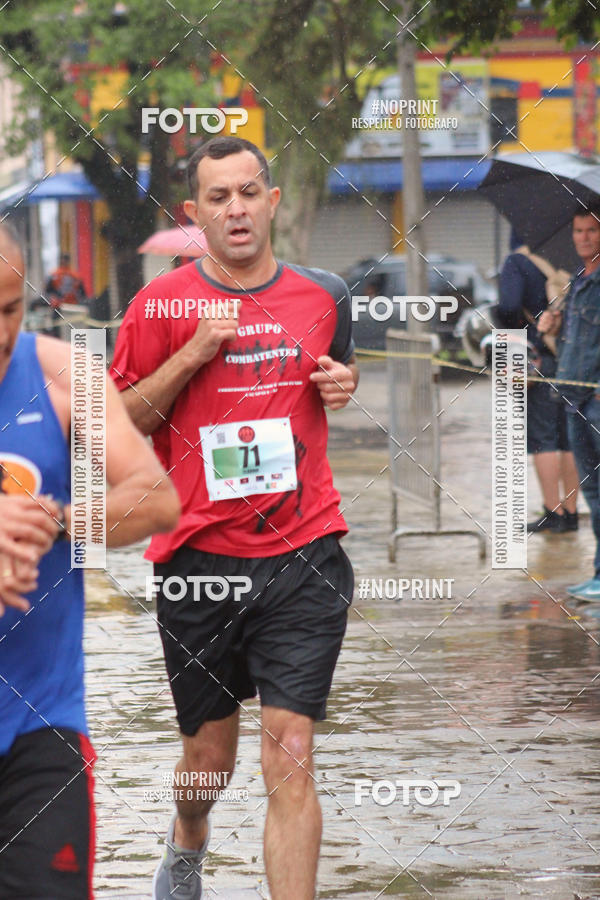 Buy your photos of the event7 OAB CORRE - Trememb/SP on Fotop