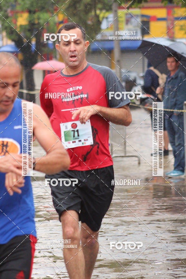 Buy your photos of the event7 OAB CORRE - Trememb/SP on Fotop