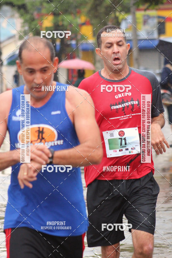 Buy your photos of the event7 OAB CORRE - Trememb/SP on Fotop