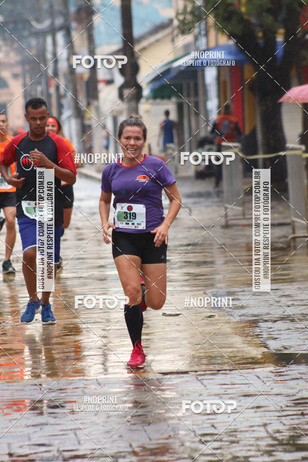 Buy your photos of the event7 OAB CORRE - Trememb/SP on Fotop