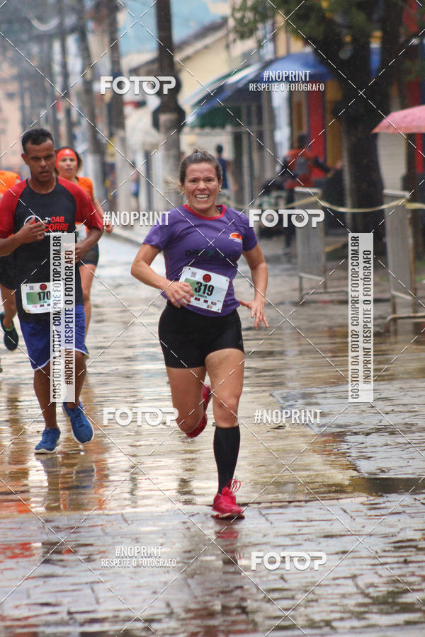 Buy your photos of the event7 OAB CORRE - Trememb/SP on Fotop