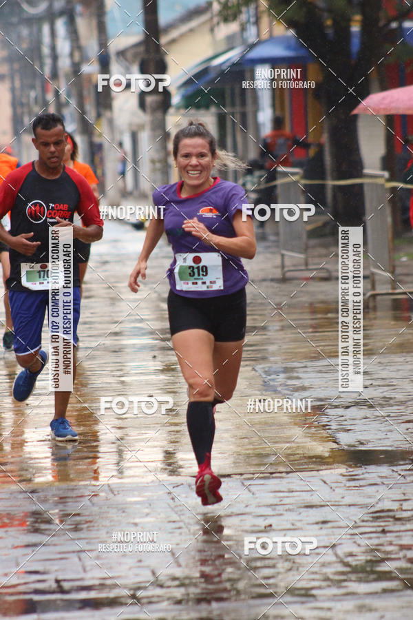 Buy your photos of the event7 OAB CORRE - Trememb/SP on Fotop
