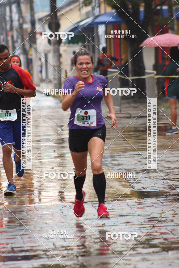 Buy your photos of the event7 OAB CORRE - Trememb/SP on Fotop