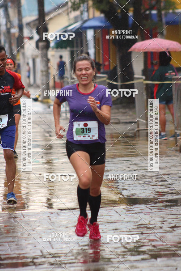 Buy your photos of the event7 OAB CORRE - Trememb/SP on Fotop