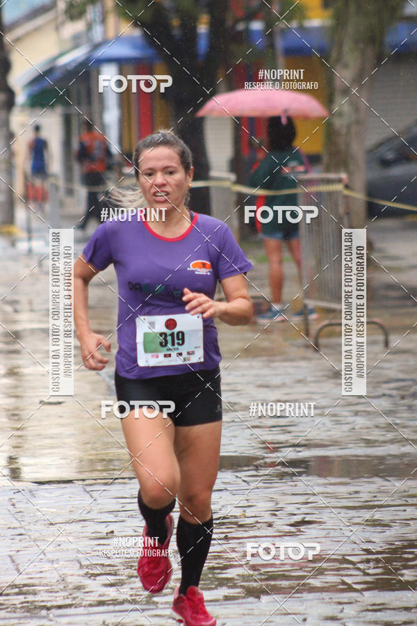 Buy your photos of the event7 OAB CORRE - Trememb/SP on Fotop