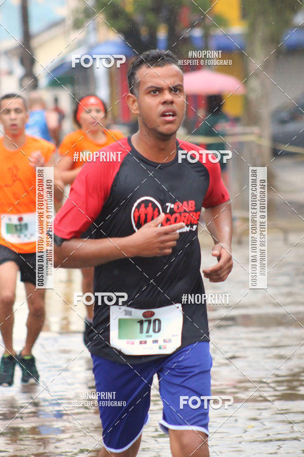 Buy your photos of the event7 OAB CORRE - Trememb/SP on Fotop