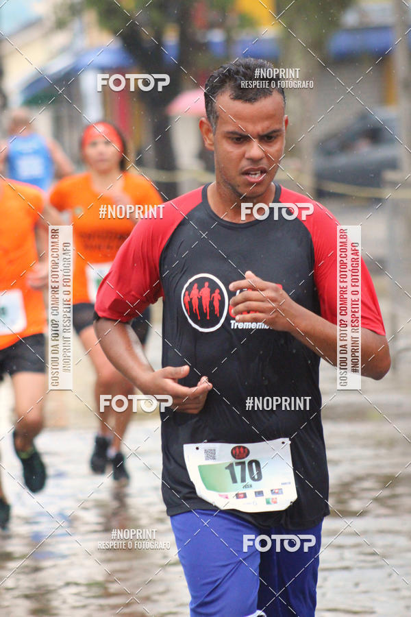 Buy your photos of the event7 OAB CORRE - Trememb/SP on Fotop