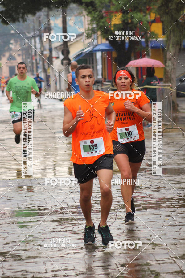 Buy your photos of the event7 OAB CORRE - Trememb/SP on Fotop