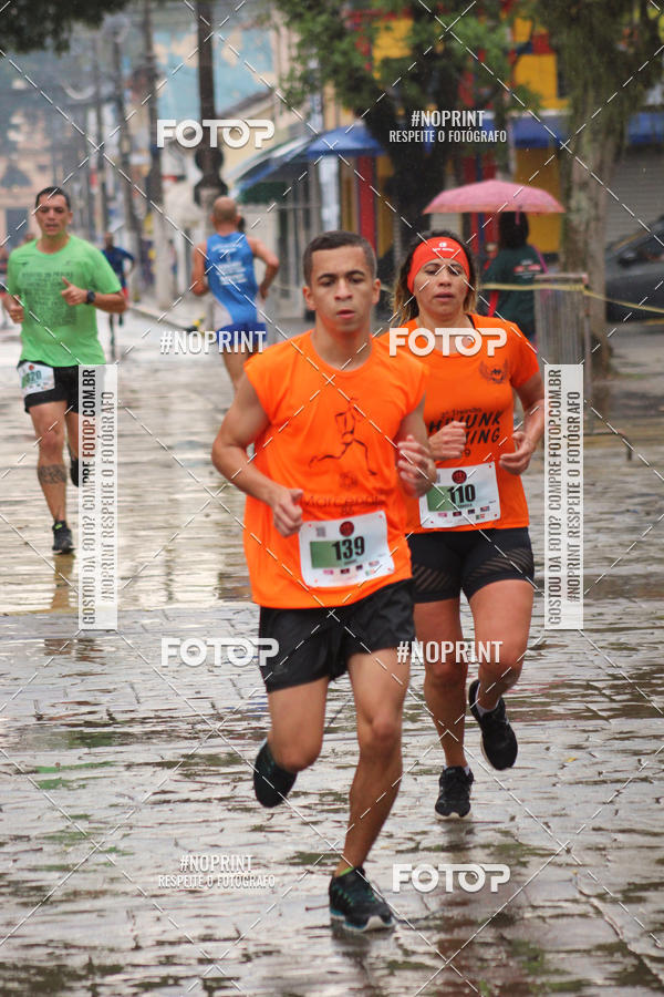 Buy your photos of the event7 OAB CORRE - Trememb/SP on Fotop
