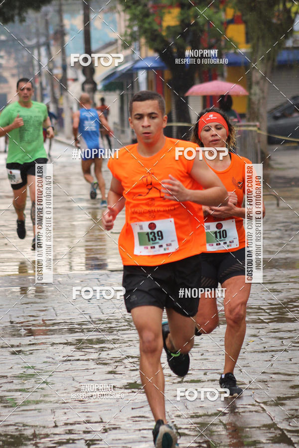 Buy your photos of the event7 OAB CORRE - Trememb/SP on Fotop