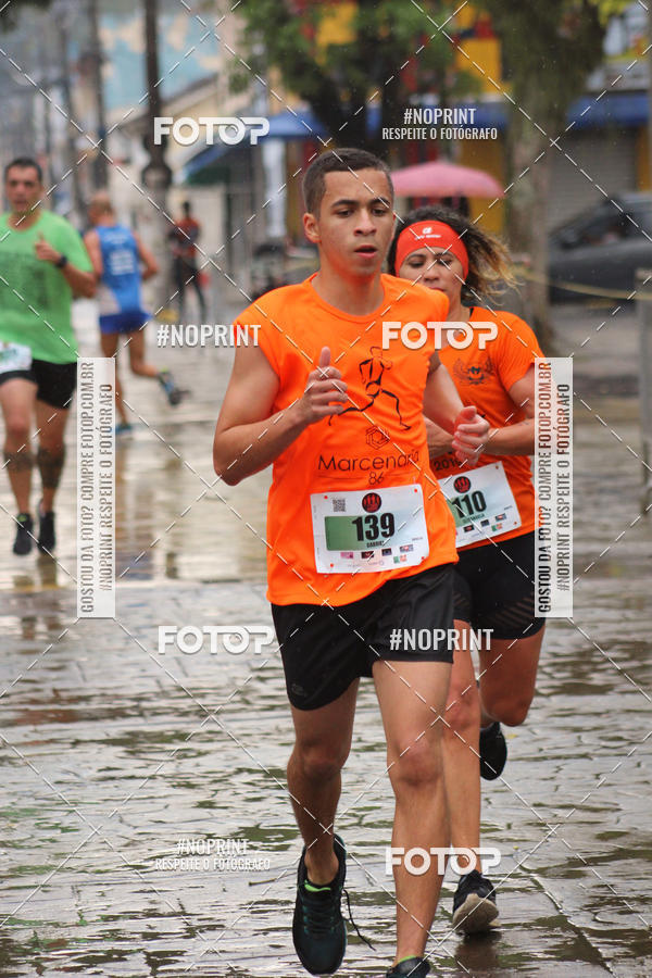 Buy your photos of the event7 OAB CORRE - Trememb/SP on Fotop