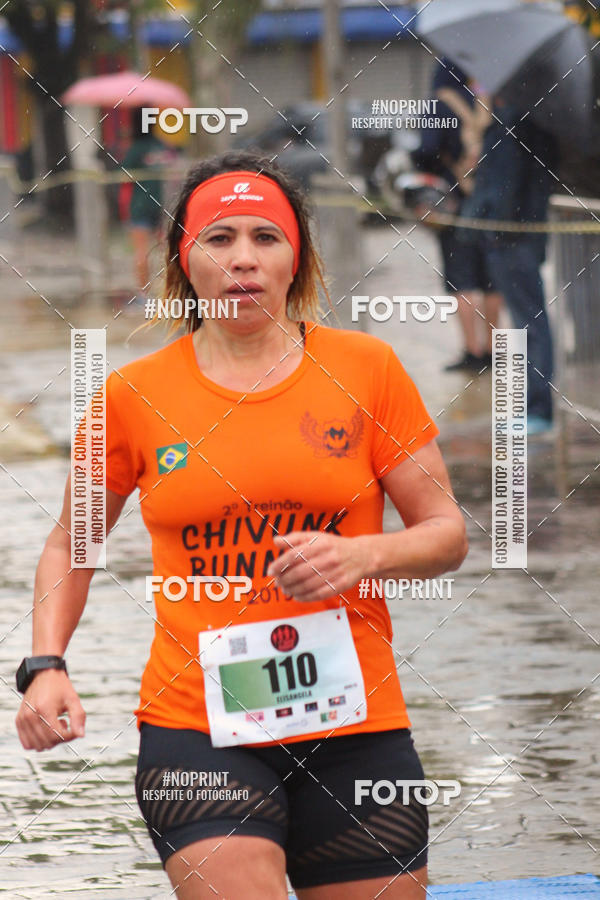 Buy your photos of the event7 OAB CORRE - Trememb/SP on Fotop