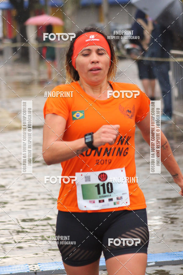 Buy your photos of the event7 OAB CORRE - Trememb/SP on Fotop