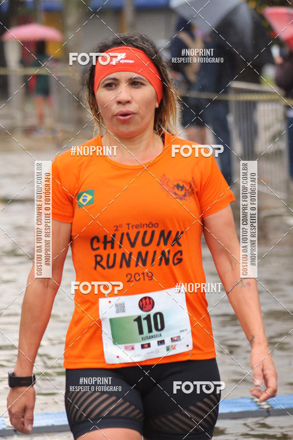 Buy your photos of the event7 OAB CORRE - Trememb/SP on Fotop