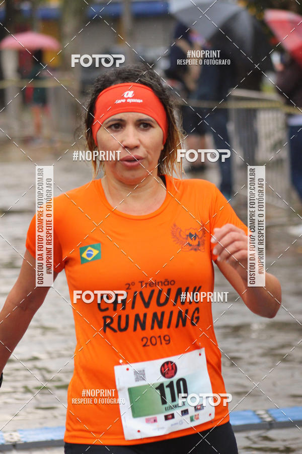 Buy your photos of the event7 OAB CORRE - Trememb/SP on Fotop