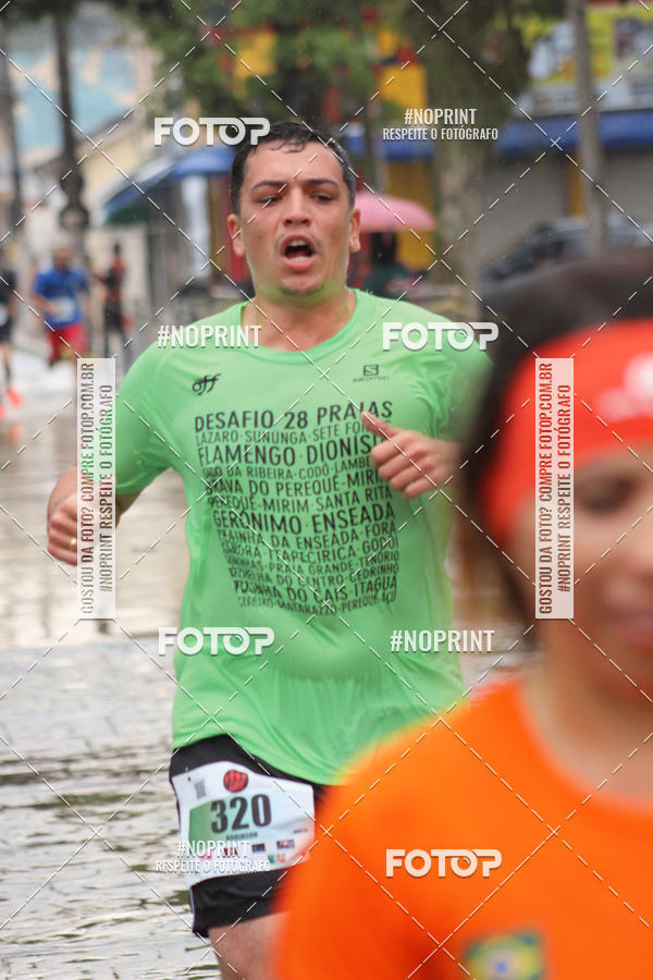 Buy your photos of the event7 OAB CORRE - Trememb/SP on Fotop