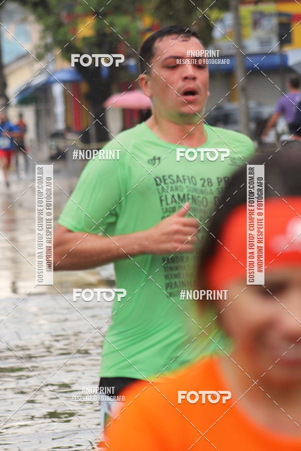 Buy your photos of the event7 OAB CORRE - Trememb/SP on Fotop