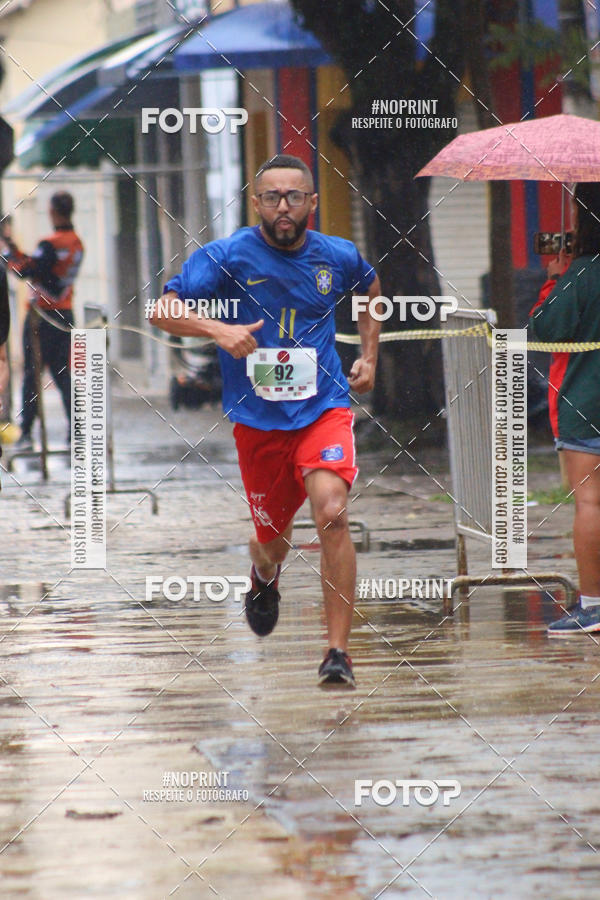 Buy your photos of the event7 OAB CORRE - Trememb/SP on Fotop