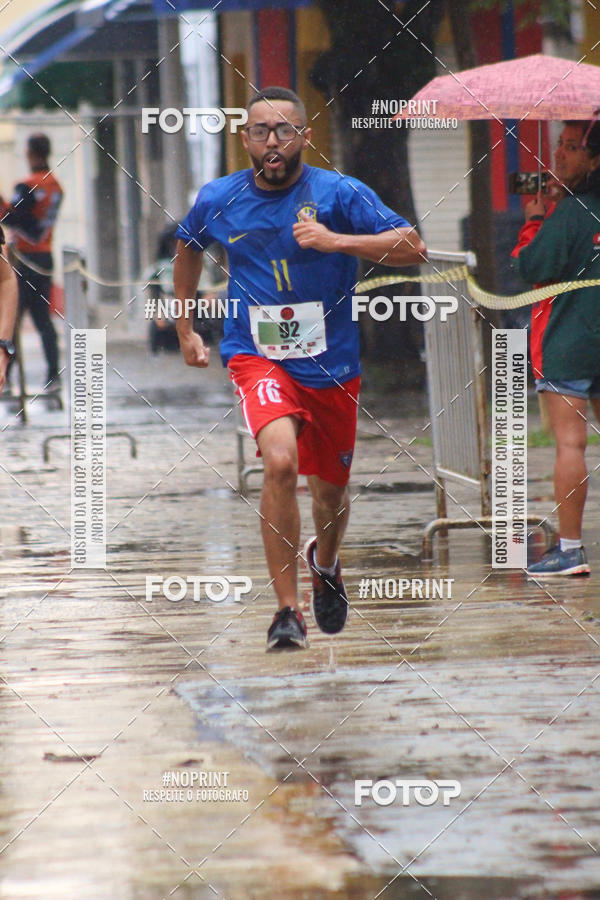 Buy your photos of the event7 OAB CORRE - Trememb/SP on Fotop